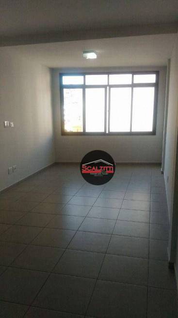 Foto 3 de Apartamento com 1 Quarto para alugar, 55m² em Vila Buarque, São Paulo