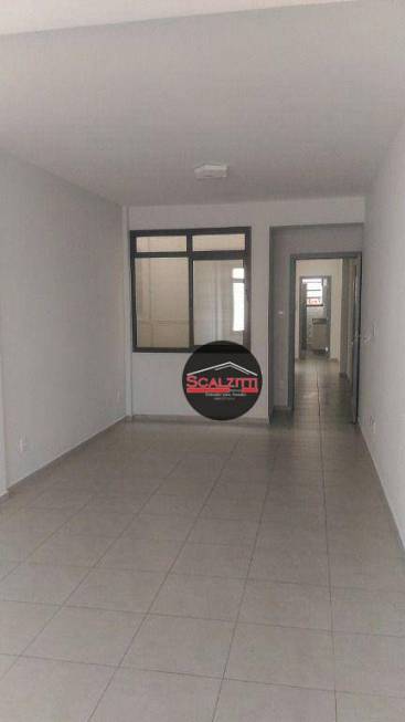 Foto 4 de Apartamento com 1 Quarto para alugar, 55m² em Vila Buarque, São Paulo