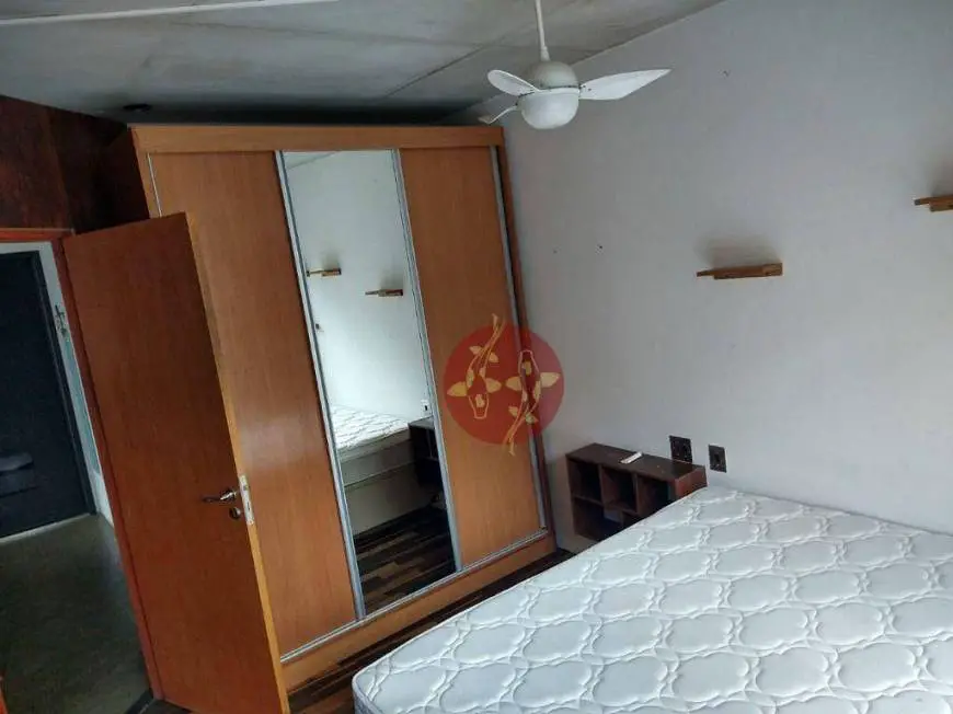 Foto 5 de Apartamento com 2 Quartos à venda, 74m² em Bela Vista, São Paulo