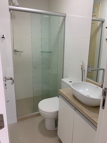 Foto 3 de Apartamento com 2 Quartos à venda, 65m² em Boa Viagem, Recife
