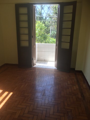 Foto 1 de Apartamento com 2 Quartos à venda, 60m² em Bom Retiro, São Paulo