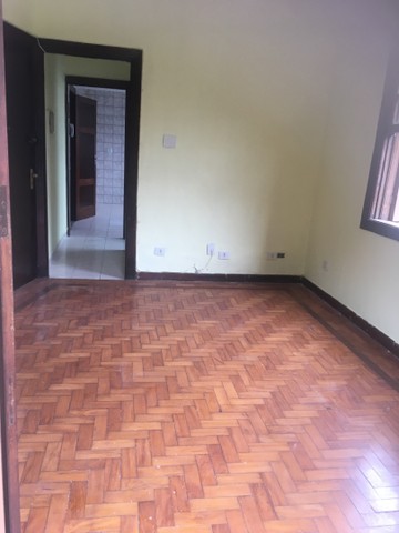 Foto 2 de Apartamento com 2 Quartos à venda, 60m² em Bom Retiro, São Paulo