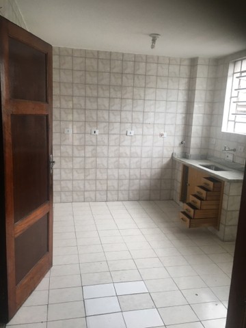 Foto 5 de Apartamento com 2 Quartos à venda, 60m² em Bom Retiro, São Paulo