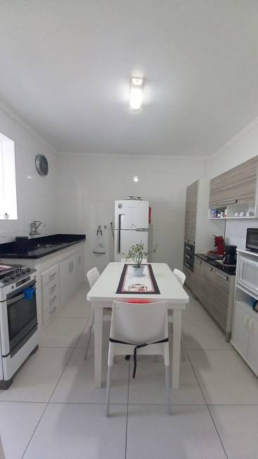 Foto 4 de Apartamento com 2 Quartos à venda, 105m² em Campo Grande, Santos
