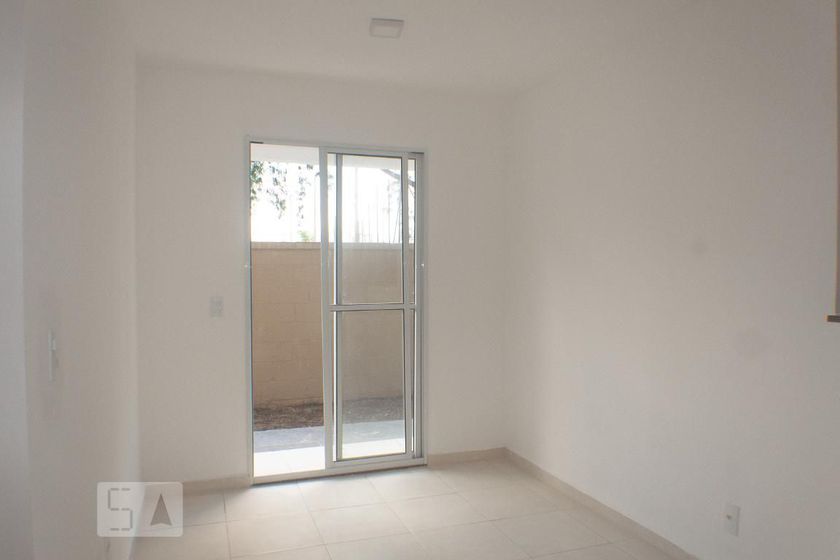 Foto 3 de Apartamento com 2 Quartos para alugar, 69m² em Carolina, Nova Iguaçu