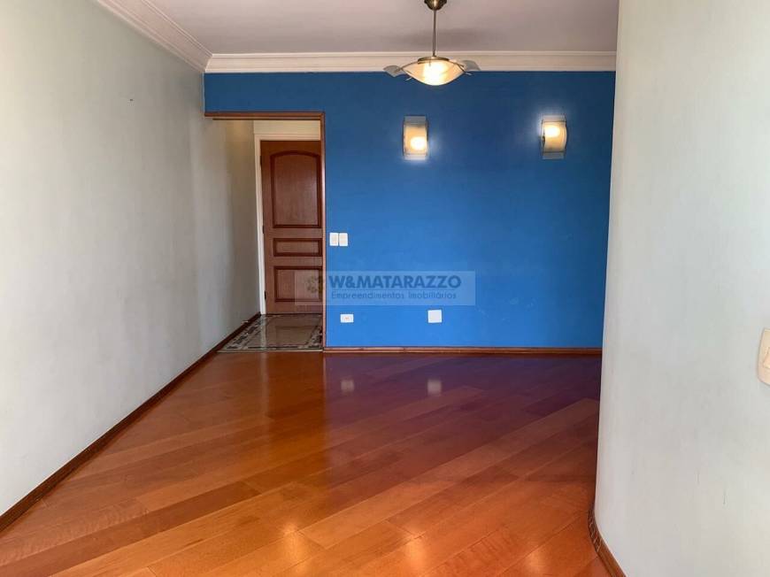 Foto 5 de Apartamento com 2 Quartos à venda, 67m² em Centro, Jundiaí