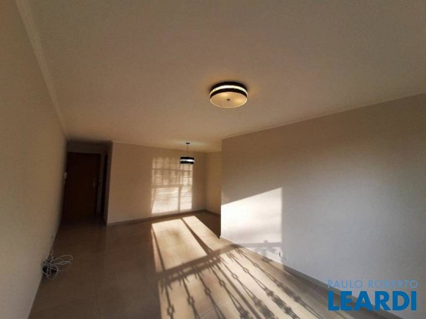 Foto 5 de Apartamento com 2 Quartos à venda, 78m² em Jabaquara, São Paulo