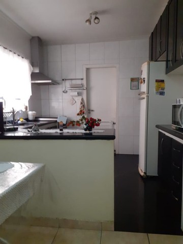 Foto 2 de Apartamento com 2 Quartos à venda, 99m² em Jardim da Glória, São Paulo