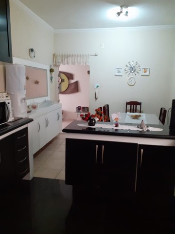 Foto 4 de Apartamento com 2 Quartos à venda, 99m² em Jardim da Glória, São Paulo