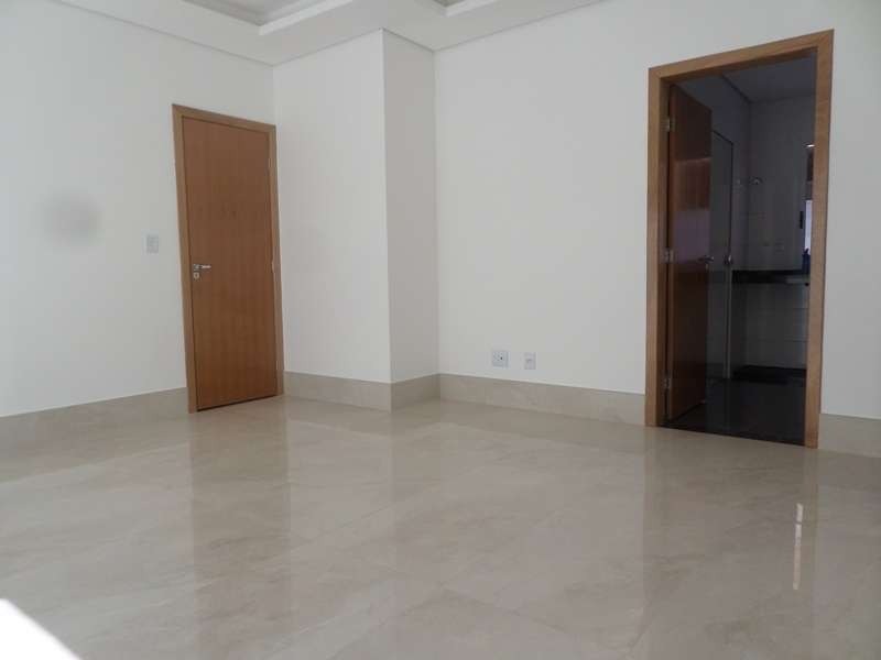 Foto 1 de Apartamento com 2 Quartos à venda, 50m² em Santa Mônica, Belo Horizonte