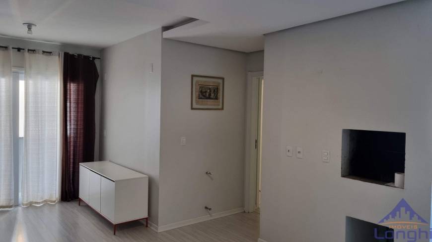 Foto 3 de Apartamento com 2 Quartos para alugar, 80m² em São Leopoldo, Caxias do Sul