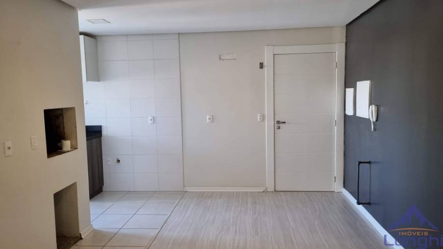 Foto 4 de Apartamento com 2 Quartos para alugar, 80m² em São Leopoldo, Caxias do Sul