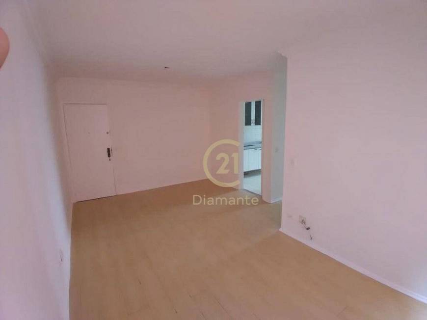 Foto 3 de Apartamento com 2 Quartos à venda, 65m² em Vila Erna, São Paulo