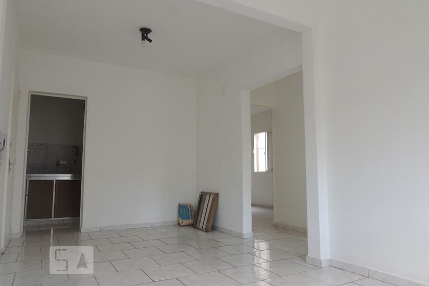 Foto 3 de Apartamento com 2 Quartos para alugar, 62m² em Vila Industrial, Campinas