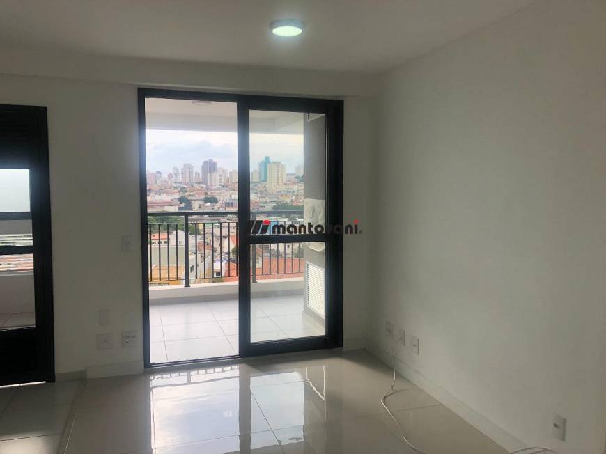 Foto 5 de Apartamento com 2 Quartos para alugar, 58m² em Vila Prudente, São Paulo