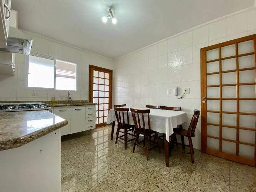Foto 4 de Apartamento com 3 Quartos à venda, 89m² em Campininha, São Paulo
