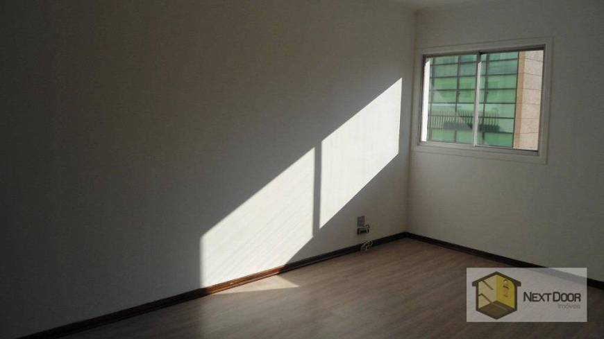 Foto 3 de Apartamento com 3 Quartos para alugar, 104m² em Centro, Campinas