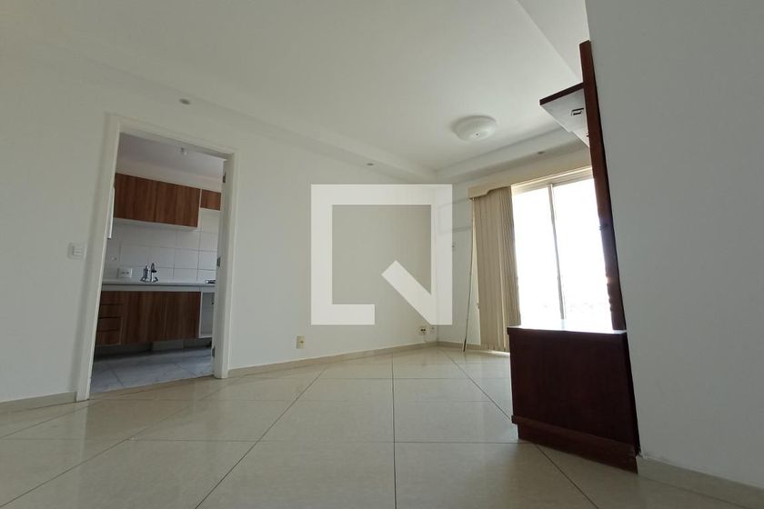 Foto 3 de Apartamento com 3 Quartos para alugar, 89m² em da Luz, Nova Iguaçu