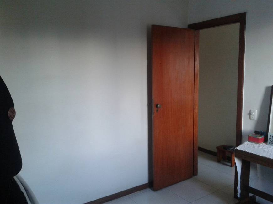 Foto 2 de Apartamento com 3 Quartos à venda, 90m² em Grajaú, Belo Horizonte