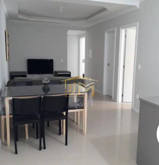 Foto 4 de Apartamento com 3 Quartos à venda, 70m² em Ingleses do Rio Vermelho, Florianópolis