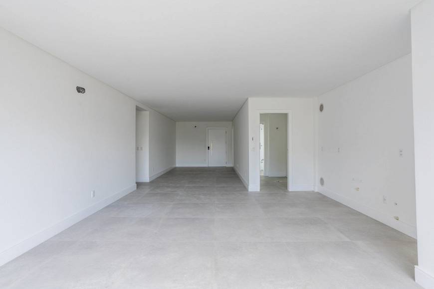 Foto 2 de Apartamento com 3 Quartos à venda, 125m² em Itoupava Seca, Blumenau