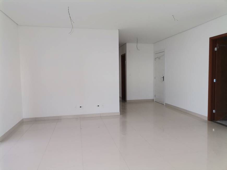 Foto 5 de Apartamento com 3 Quartos à venda, 150m² em Nossa Senhora das Graças, Manaus