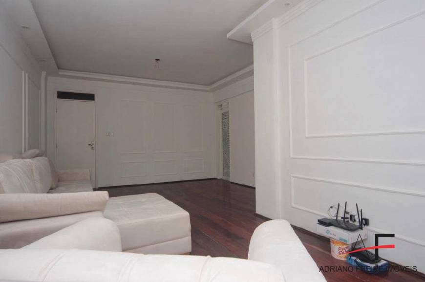 Foto 5 de Apartamento com 3 Quartos para alugar, 120m² em Papicu, Fortaleza