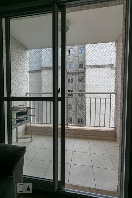 Foto 5 de Apartamento com 3 Quartos para alugar, 67m² em Penha De Franca, São Paulo