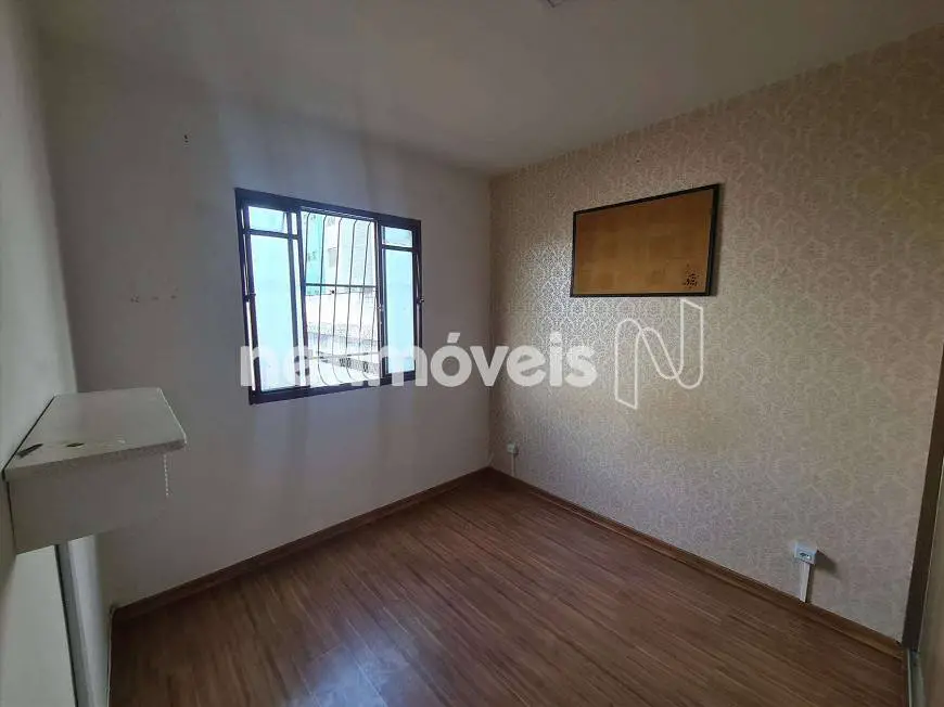 Foto 1 de Apartamento com 3 Quartos à venda, 64m² em Salgado Filho, Belo Horizonte