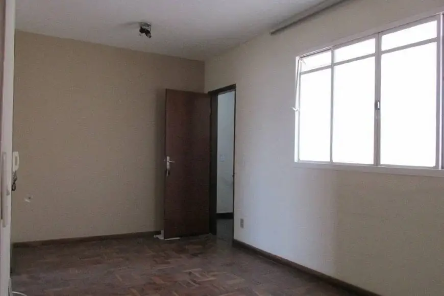 Foto 1 de Apartamento com 3 Quartos à venda, 71m² em Salgado Filho, Belo Horizonte