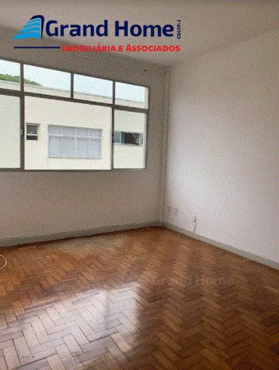 Foto 2 de Apartamento com 3 Quartos à venda, 77m² em Santa Lúcia, Vitória