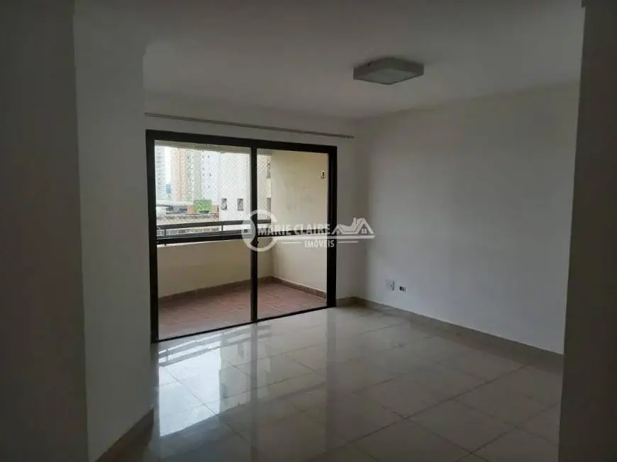 Foto 1 de Apartamento com 3 Quartos para alugar, 88m² em Vila Hamburguesa, São Paulo