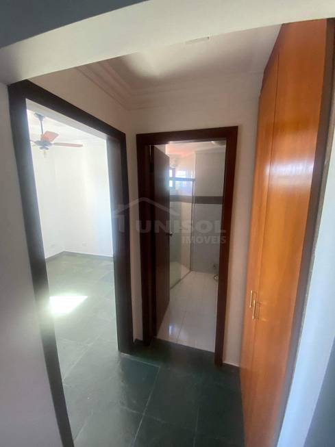 Foto 4 de Apartamento com 4 Quartos para alugar, 10m² em Senador Salgado Filho, Marília