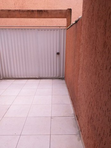 Foto 1 de Casa com 2 Quartos à venda, 65m² em Cruzeiro do Sul, Mesquita