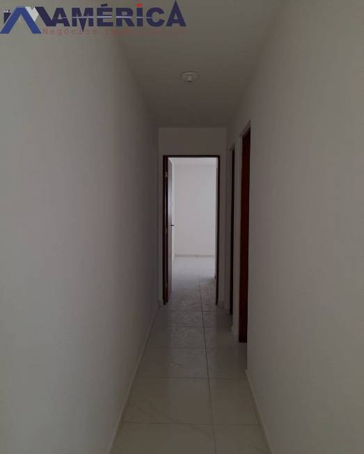 Foto 4 de Casa com 2 Quartos à venda, 54m² em Industrias, João Pessoa