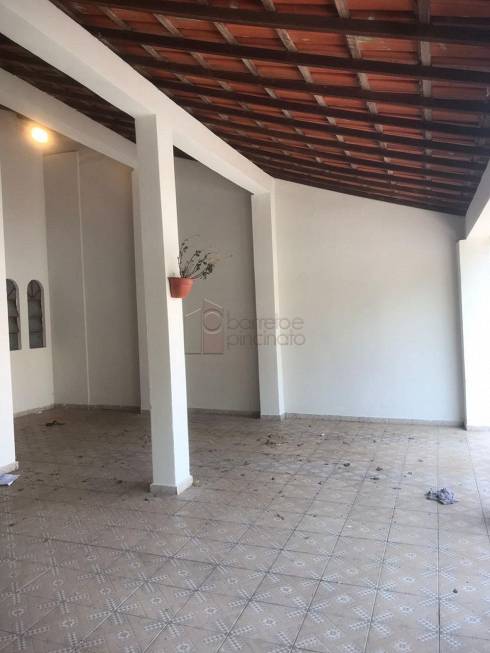 Foto 2 de Casa com 3 Quartos à venda, 218m² em JARDIM TORRES SAO JOSE, Jundiaí