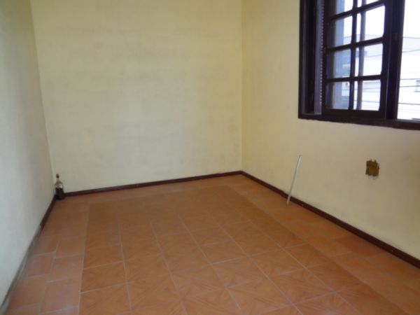 Foto 4 de Casa com 3 Quartos à venda, 190m² em Partenon, Porto Alegre