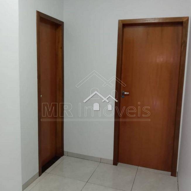 Foto 5 de Casa com 3 Quartos à venda, 94m² em Residencial Veneza, Rio Verde