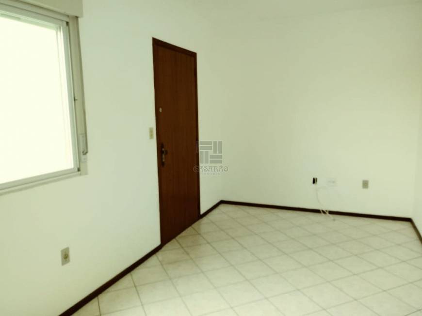 Foto 5 de Apartamento com 1 Quarto à venda, 52m² em Bonfim, Santa Maria