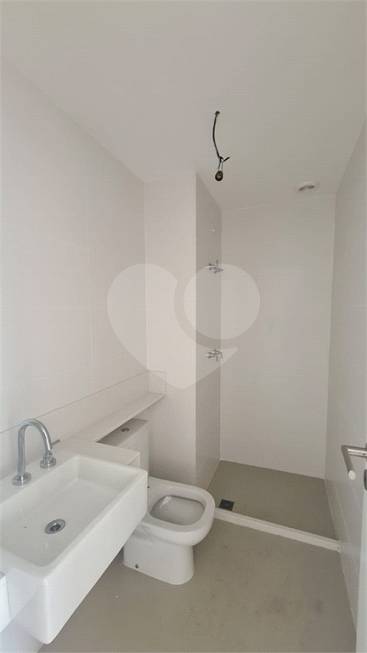 Foto 5 de Apartamento com 1 Quarto à venda, 39m² em Enseada do Suá, Vitória