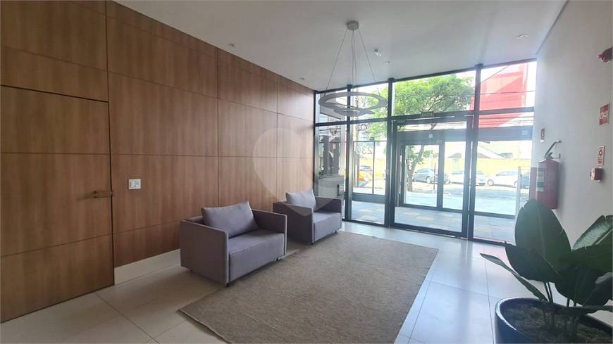 Foto 4 de Apartamento com 1 Quarto à venda, 39m² em Enseada do Suá, Vitória