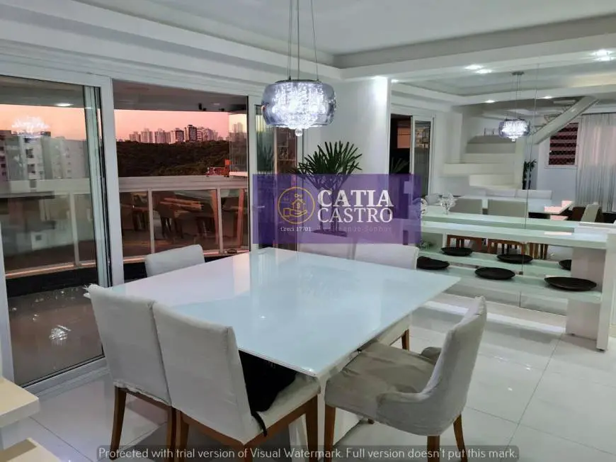 Foto 1 de Apartamento com 2 Quartos para alugar, 125m² em Armação, Salvador