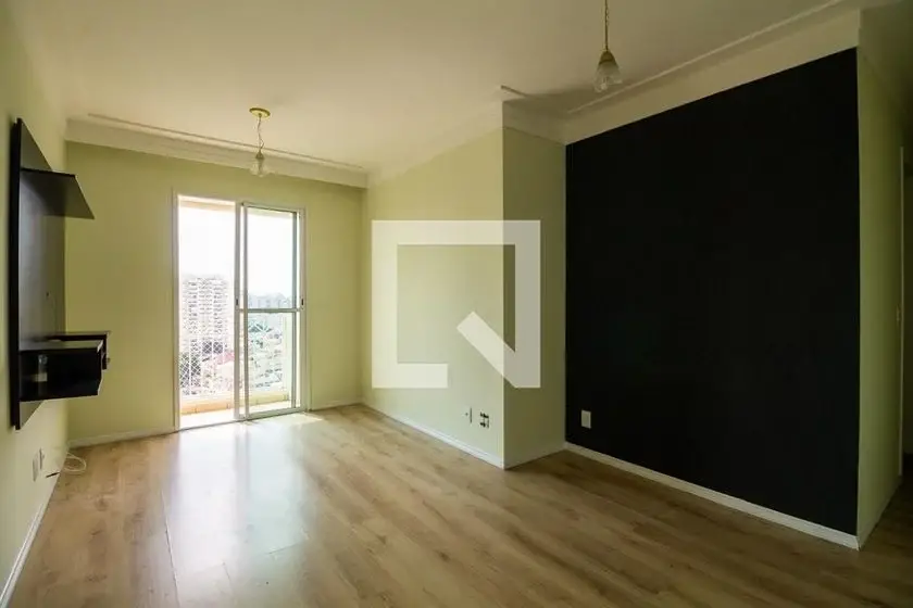 Foto 1 de Apartamento com 2 Quartos à venda, 58m² em Bosque da Saúde, São Paulo