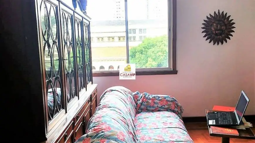 Foto 3 de Apartamento com 2 Quartos à venda, 74m² em Brás, São Paulo