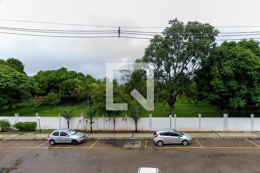 Foto 5 de Apartamento com 2 Quartos para alugar, 53m² em Centro, Gravataí
