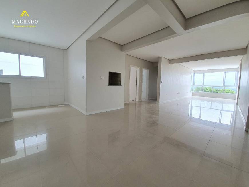 Foto 1 de Apartamento com 2 Quartos à venda, 103m² em Farroupilha, Ivoti