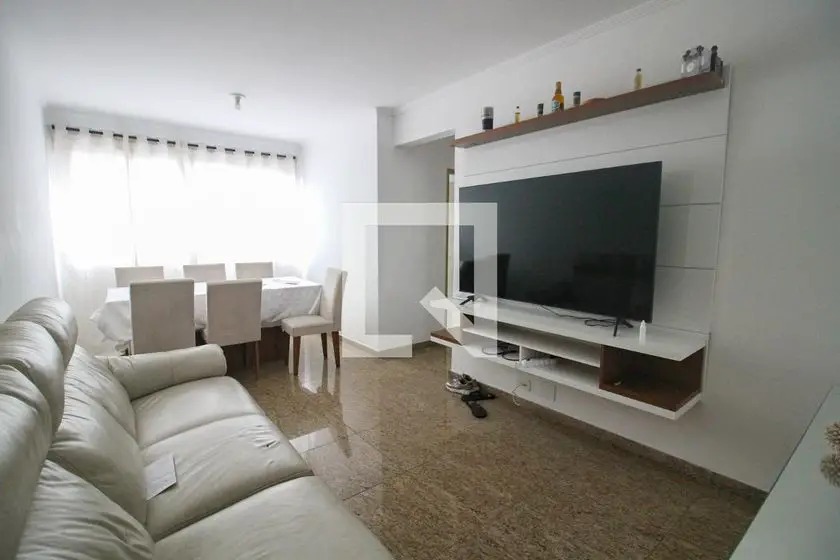 Foto 1 de Apartamento com 2 Quartos à venda, 90m² em Freguesia do Ó, São Paulo