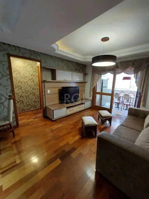 Foto 4 de Apartamento com 2 Quartos à venda, 93m² em Jardim Itú Sabará, Porto Alegre