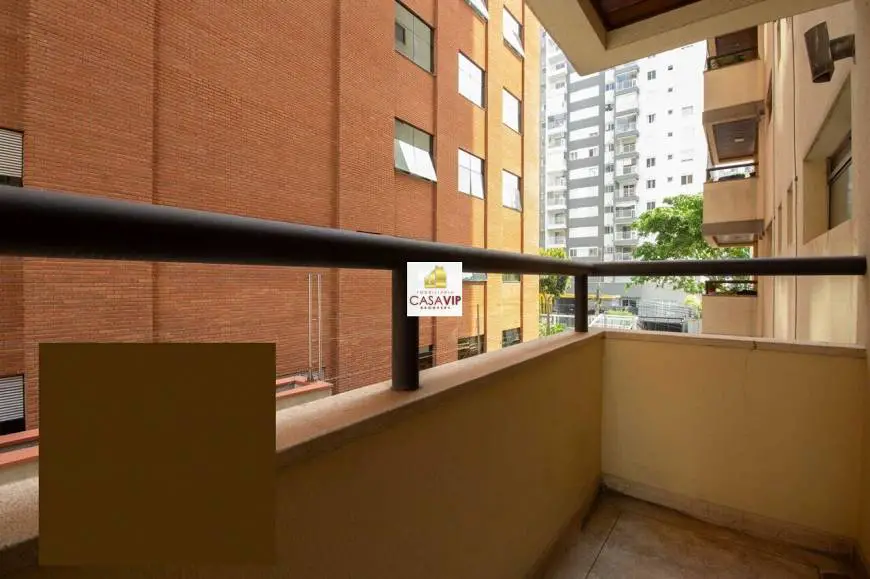 Foto 5 de Apartamento com 2 Quartos à venda, 77m² em Liberdade, São Paulo