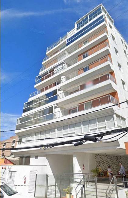 Foto 1 de Apartamento com 2 Quartos à venda, 79m² em Pituba, Salvador